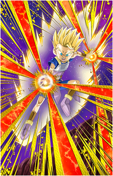 Cabba