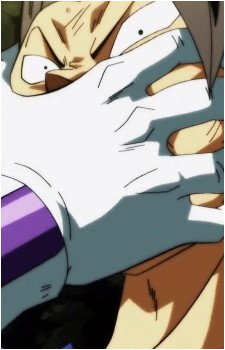 Cabba
