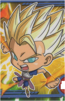 Cabba