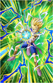 Cabba