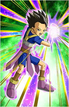 Cabba