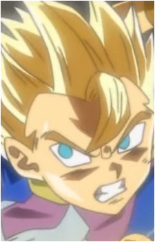 Cabba