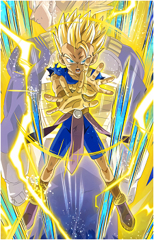 Cabba