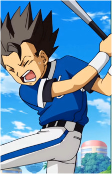 Cabba
