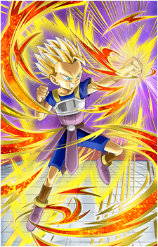 Cabba