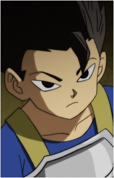 Cabba