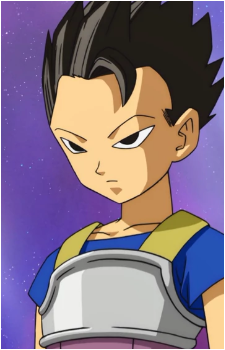 Cabba