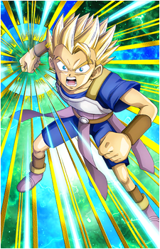 Cabba