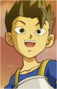 Cabba