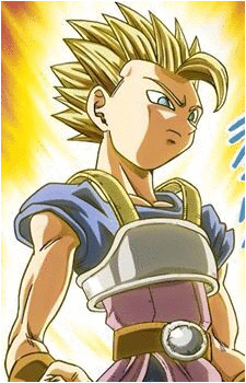 Cabba