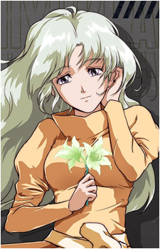 Miyuki Aiba's image