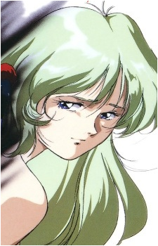 Image 2 Image 2