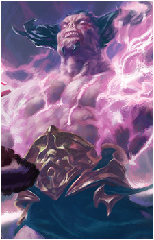 Image 2 - Art: Yongjae Choi Image 2