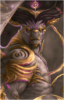 Image 4 - Art: ZIUK Image 4