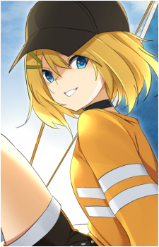 Image 3 Image 3