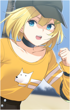 Image 2 Image 2