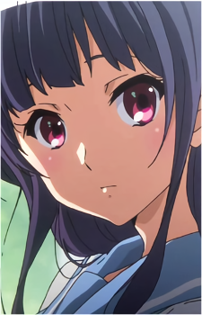 Image 6 Image 6