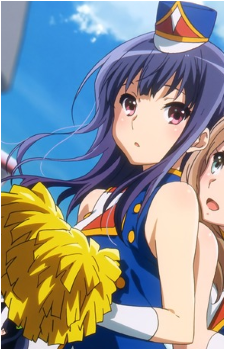 Image 3 Image 3