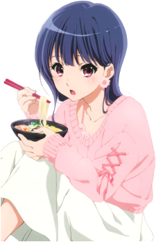 Image 4 Image 4