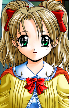 Hinako Matsumoto's image
