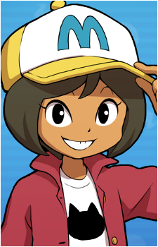 Alex {YW}'s image