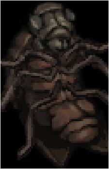 Cockroach King's image