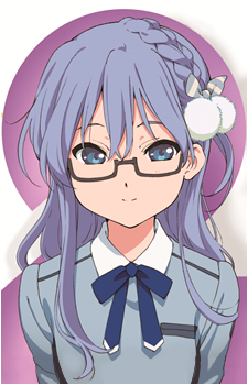 Akane Maruyama's image