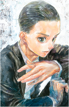 Image 6 Image 6