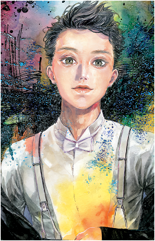 Image 7 Image 7
