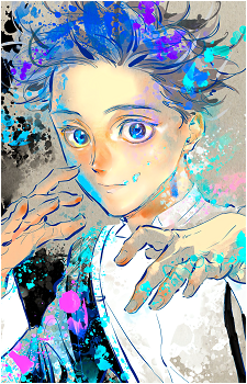 Tatara Fujita