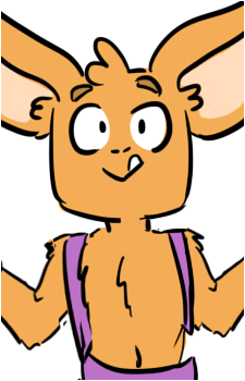 Sneeze's image