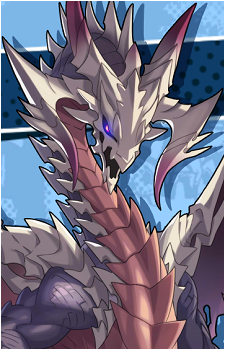 Zodiark's image