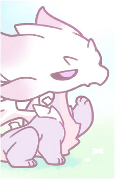 Image 9 Image 9