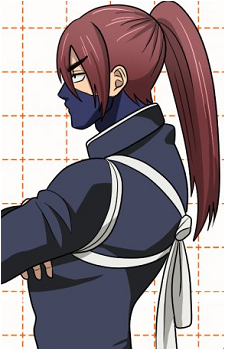 Rindou Igasaki's image