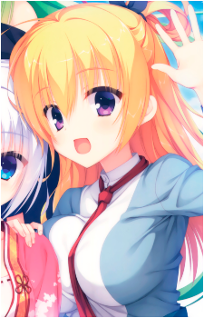 Image 2 Image 2