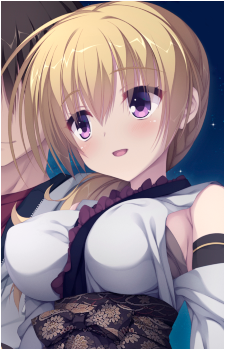 Image 4 Image 4