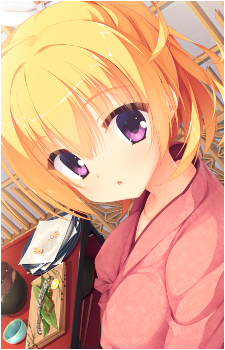 Image 7 Image 7