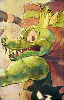 Image 23