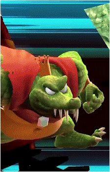 Image 37