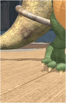 King K. Rool