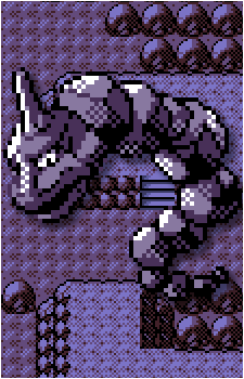 Onix