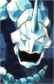 Onix