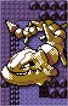 Onix