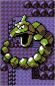 Onix
