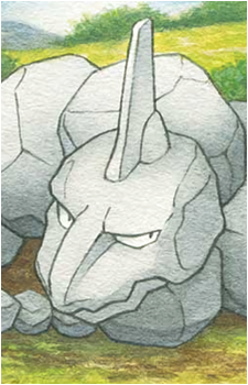 Image 24