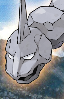 Onix's image