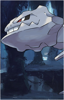 Onix
