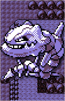 Onix