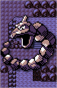 Onix