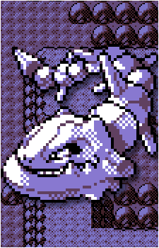 Onix